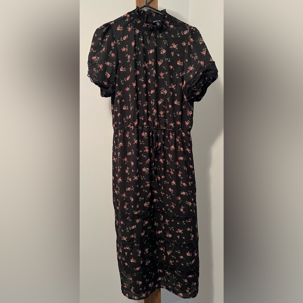 Max+Ash dress‎